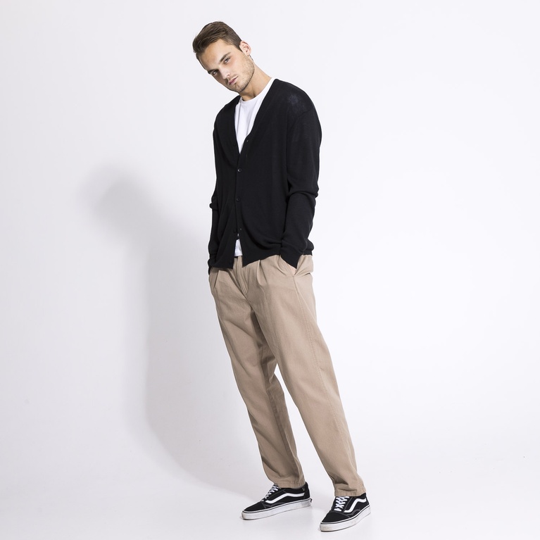 Cardigan "Gunnar" Cardigan "Gunnar"
